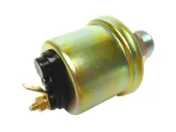 Transmetteur de pression d'huile. Porsche 911 1974-77 - 91160611102, 91160611100 - URO-010706, 100973, 1693500500