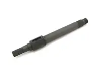 Lenkradwelle. Porsche 911 1974-89 - 91134706102