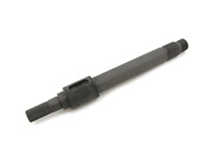 Eje del volante. Porsche 911 1974-89 - 91134706102 Eje del volante. Porsche 911 1974-89 - 91134706102