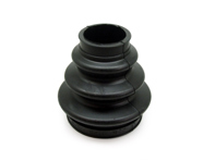 CV Joint boot Constant Velocity Joint boot. Porsche Boxster / 996 / 997 - 37046, 99633229300, 996.332.293.00