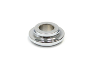 Stoßdämpfer-Distanzhülse. Porsche 993 Carrera RS - 99333346680