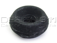 Schokdemper Demprubber. Porsche 928 78-95 - 92833346501