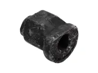 Wishbone inner bush rear. Porsche 924 >>1978 - 171407181A, PCG407181A - 100 407 0020