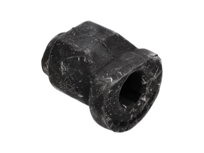 Querlenkerbuchse innen hinten. Porsche 924 >>1978 - 171407181A, PCG407181A - 100 407 0020