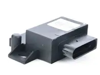 Unité de commande pour pompe à carburant. Porsche Macan - 4G0906093J, 7.07796.11.0, 707796110 - V15710071, V15-71-0071