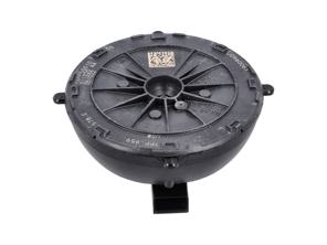 Motorino di regolazione degli specchietti retrovisori esterni. Porsche 992/971 Panamera/9J1 Taycan