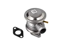 Absperrventil Sekundärpumpe. Porsche 997 GT3 / 991 GT3 / Carrera GT - 99711324990, 7.22938.06.0, 0PB131139, 0PB131139A, 99611324901, 99611324902, 99711324990