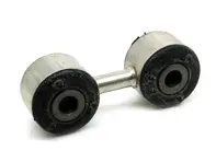 Lien de chute arrière. Porsche 924 / 944 / 968 - 477511051A