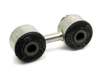 Drop Link Rear. Porsche 924 / 944 / 968 - 477511051A