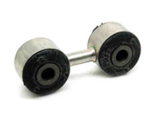 Drop-Link hinten. Porsche 924 / 944 / 968 - 477511051A