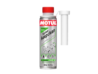 MOTUL Fuel System Clean Gasoline - 300ml - 107810