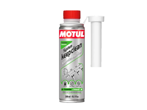 MOTUL Fuel System Clean Benzin - 300ml - 107810