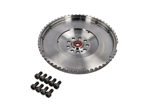 Volante de peso medio de acero billet. Porsche 964 1989 - 96410223900 - 9M6410223900