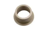 Nokkenas riem spanrol drager. Porsche 928 1987-95 - 92810561304