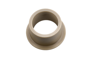 Portarullo tenditore cinghia albero a camme. Porsche 928 1987-95 - 92810561304