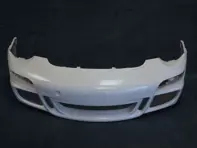 Frontstoßstange. Porsche 997.1 GT3 / GT3 RS - 99750596190