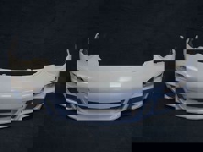 Parachoques delantero. Porsche 997.1 GT3 / GT3 RS - 99750596190