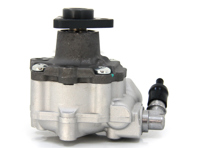 Power steering pump. Porsche 957 / 958 Cayenne Diesel 3.0L - 95831405021, 95831405020, 95531405020, 95531405021, 95531405022, 95831405022, 958422154C, 958422154CX