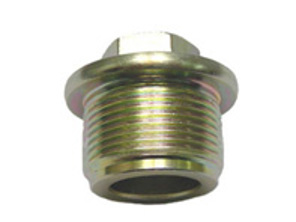 Bouchon de vidange d'huile. Porsche 924 - 059103193