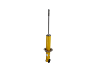 Bilstein Sports B6 REAR shock absorber. Porsche 914 - 24-001793, 24001793, 91433305101, 91433305102, PCG33305150