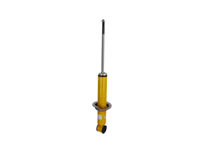 Amortiguador Bilstein Sports B6 TRASERO. Porsche 914 - 24-001793, 24001793, 91433305101, 91433305102, PCG33305150