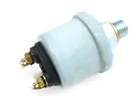Öldrucksensor / Schalter. Porsche 996 Turbo / 996 GT3 - 99660620302, 99660620300, 99660620301