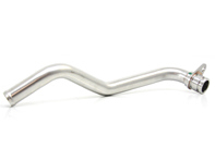 Tubería de petróleo. Porsche 993 - 99320726052, 99320726051, 99320726001