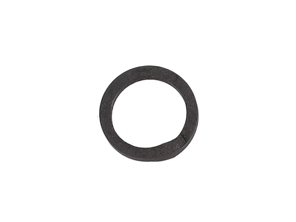 Dichtring für Drehmomentwandler. Porsche 958 Cayenne / 970 Panamera - 95832118130