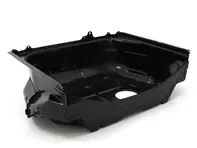 Pozzetto ruota di scorta. Porsche 987 Boxster / 987C Cayman - 98750197901GRV, 98750197900GRV, 98750197901, 98750197900