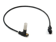 Impuls-/Drehzahl-Referenzsensor. Porsche 911 84-89 - 91160621501, 0261210005, 91160621500, 91160621502