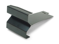 Engine Baffle. Porsche 911 1974-83 - 93010602300 - 1682602800, 591195
