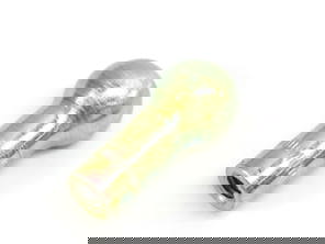 Douille à bille pour tringlerie de carburateur 5mm. Porsche356/911/964/928/914 - N  0155213, N0155213