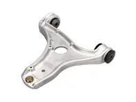 Querlenker der Aufhängung vorne. Porsche 964 1989-94 (NEU) Teilenummer 96434101807 / 96434101707 - 96434101806, 96434101706, 96434101807, 96434101707, 1640100370, 1640100380
