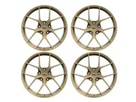 Magnesium Superlight Radsatz von Ninemeister. Porsche 964 / 993 / 996 / 997 / 991 / 992 / 986 / 987 / 981 / 718 - 9MMAGSLIGHT18, 9MMAGSLIGHT19, 9MMAGSLIGHT20, 9MMAGSLIGHT21