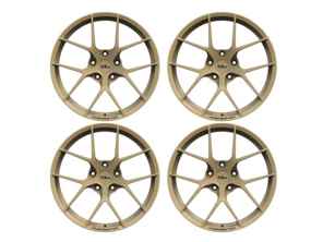Magnesium Superlight wheel set from Ninemeister. Porsche 964 / 993 / 996 / 997 / 991 / 992 / 986 / 987 / 981 / 718 - 9MMAGSLIGHT18, 9MMAGSLIGHT19, 9MMAGSLIGHT20, 9MMAGSLIGHT21