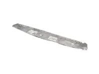 Rear Bumper Heat Protection Shield. Porsche 964 1989-94 - 96450508301