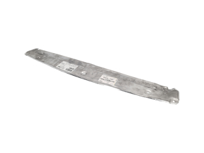 Protector térmico del parachoques trasero. Porsche 964 1989-94 - 96450508301