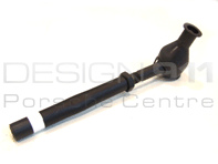 Track Rod. Porsche 964 Turbo - 96534703200, 96534703201 - 1991902