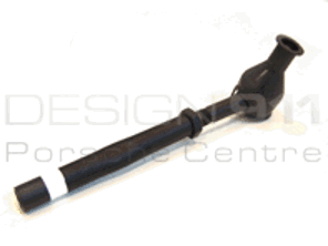 Track Rod. Porsche 964 Turbo - 96534703200, 96534703201 - 1991902
