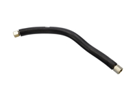 Tuyau de carburant. Porsche 968 3.0L 1992-95 - 94435602915, 94435602913