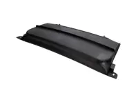 Battery Cover. Porsche 996 / 986 Boxster - 9965725610101C, 9965725620101C, 9965725610201C