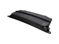 Coperchio della batteria. Porsche 996 / 986 Boxster - 9965725610101C, 9965725620101C, 9965725610201C