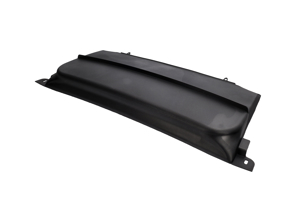 Batterieabdeckung. Porsche 996 / 986 Boxster - 9965725610101C, 9965725620101C, 9965725610201C