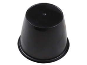 Radkappe. Porsche 924 - 477601151E - 1660200300