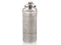 空调干燥器。保时捷 964 >>1992 - 96457394300, 33287, 31-9242