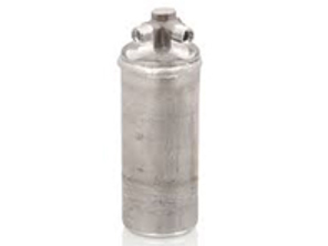 Essiccatore per aria condizionata (aria condizionata). Porsche 964 >>1992 - 96457394300, 33287, 31-9242