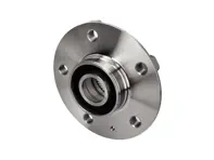 Vorder- und Hinterradnabe. Porsche 95B Macan 2014-18 - PAC407613, 8K0407613B