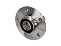 Front And Rear Wheel Hub. Porsche 95B Macan 2014-18 - PAC407613, 8K0407613B