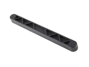 JOINT DE TIGE 98742413122 - 98742413122