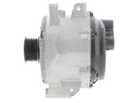 Alternator 190AMP. Porsche 958 Cayenne 4.8L 2011>> - 94860303301, 94860303300 - AEG1264